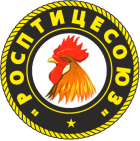 Russian poultry union