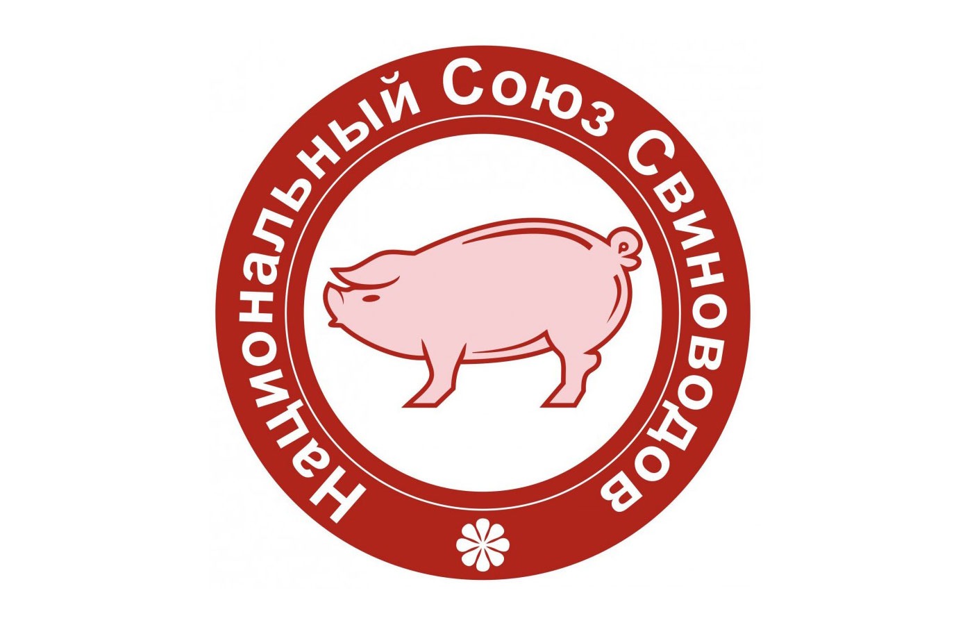 National swine association